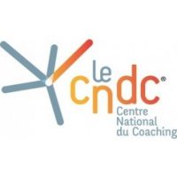 logo_le_cndc350x350